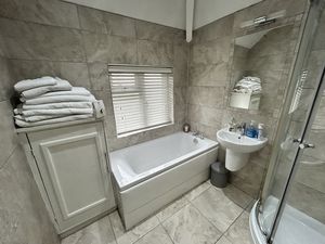 Photo 20- click for photo gallery